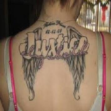 Ink Changer Tattoo Studio in Kopar Khairane,Mumbai - Best Tattoo Parlours  in Mumbai - Justdial