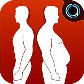 Fat Burn Perfect workout on 9Apps