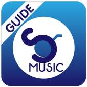 Guide for Shazam Music