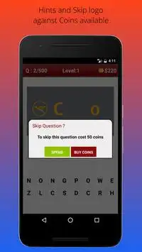 Download do aplicativo Quiz de bandeiras 2023 - Grátis - 9Apps