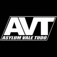 AVT Asylum Vale tudo