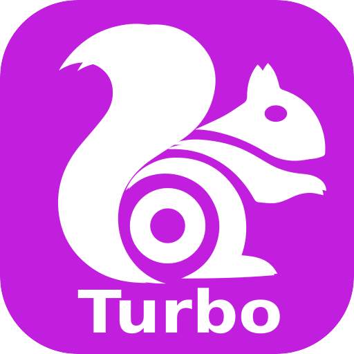 Browser Turbo