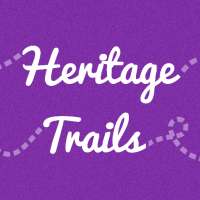 Cumbrian Heritage Trails on 9Apps