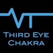 V-Tones Third Eye Chakra