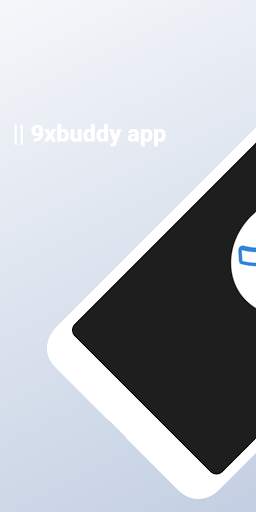 9xbuddy app स्क्रीनशॉट 1