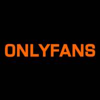OnlyFans App Premium: Only Fans