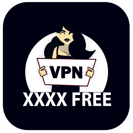 ikon VPN XXXX Free