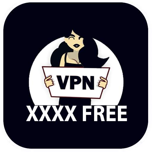 VPN XXXX Free