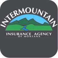 Intermountain Insurance Agency