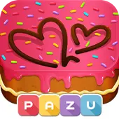 Cake Maker Shop 🕹️ Jogue Cake Maker Shop no Jogos123