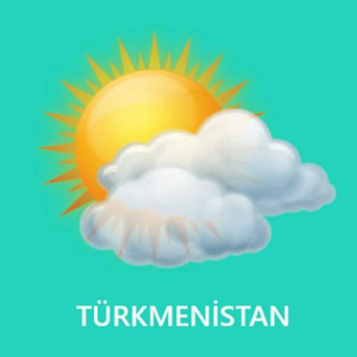 Arch Howa - Türkmenistan