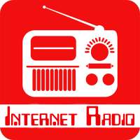 Internet Radio India - Live Stations