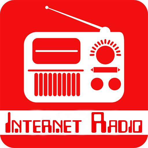 Internet Radio India - Live Stations