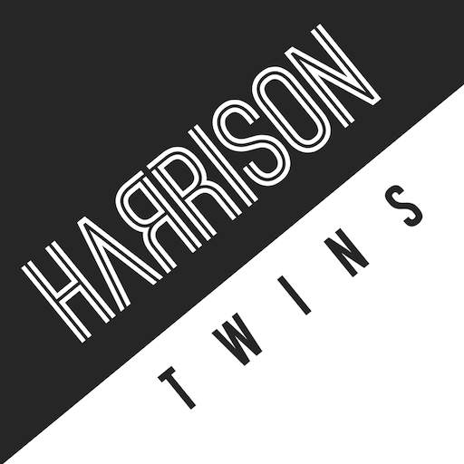 Harrison Twins