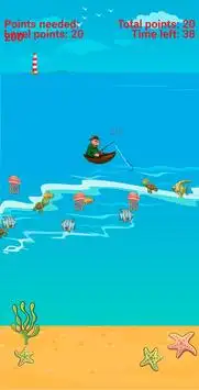 best fishing game APK Download 2024 - Free - 9Apps