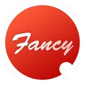 Fancy video - Short video sharing platform