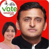 Akhilesh