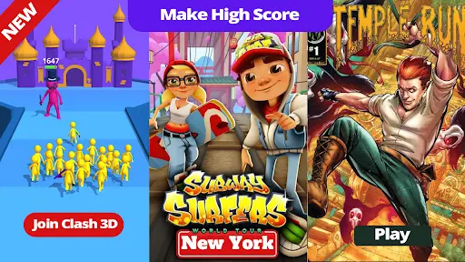 Google Play Games 2023.02.41401 APK for Android - Download - AndroidAPKsFree