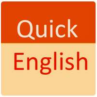 Learn English Language Free (انگریزی سیکھیے)