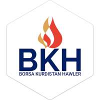 BKH Kurdistan on 9Apps