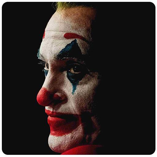 Joker Wallpaper - Joker Images HD