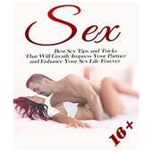 Sex Tips - Sex Position 16 