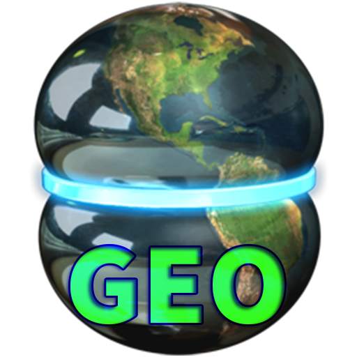 Geography Quiz, Questions & Answers