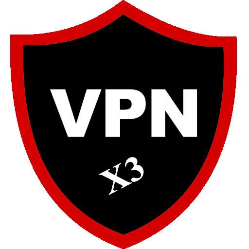 VPN X.X.X Free - Free VPN Proxy & Private