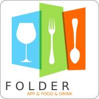 Folder Foods