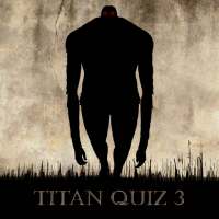Attack Anime On Titan Quiz Words Shadows Images 3