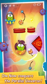 Cut candy Rope APK Download 2023 - Free - 9Apps