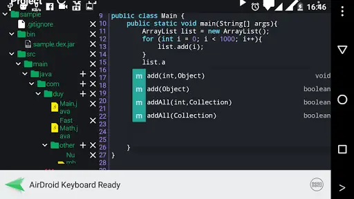 Java N На Андроид App Скачать - 9Apps