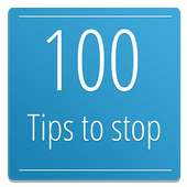 100 Tips to stop on 9Apps