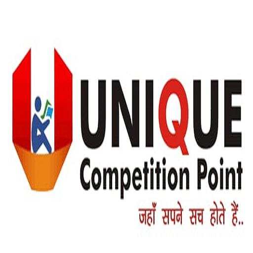 Unique Competition Point