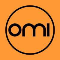 OMI Studio on 9Apps