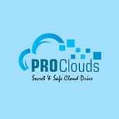 Pro Clouds on 9Apps