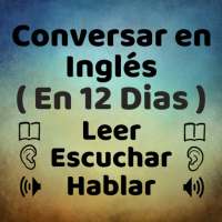 Aprende Inglés: Escuchar y Repetir las frases on 9Apps
