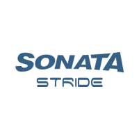 Sonata Stride on 9Apps