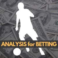 Analysis for Betting