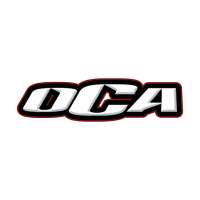 Oklahoma Christian Academy–OCA