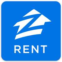 Apartments & Rentals - Zillow on 9Apps