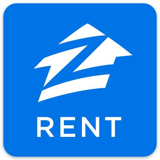 Apartments & Rentals - Zillow