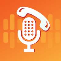 Audio Recorder - Voice Memo on 9Apps