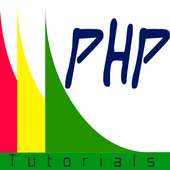 PHP Tutorials Offline on 9Apps