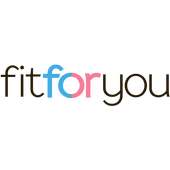 FitForYou on 9Apps