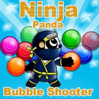 Bubble Shooter