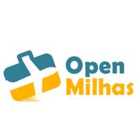 Open Milhas