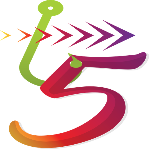 Blaine county. Fluent english. вталк. Say tell speak talk. Wctr.