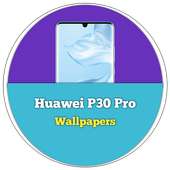Huawei P30 Pro Wallpapers on 9Apps