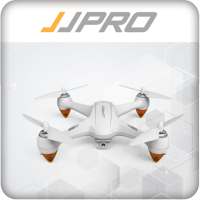 JJPRO on 9Apps